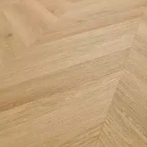 Suelo Vinílico