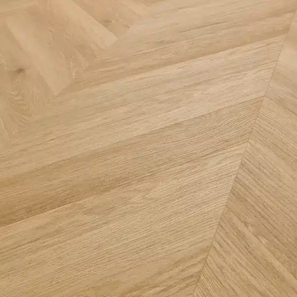 Suelo Vinílico
