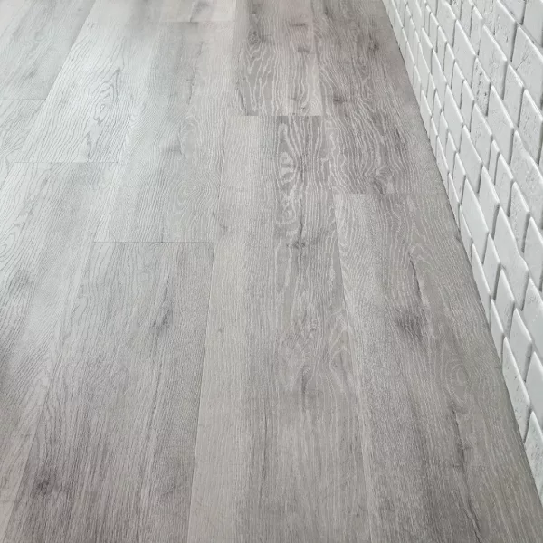 suelo vinílico