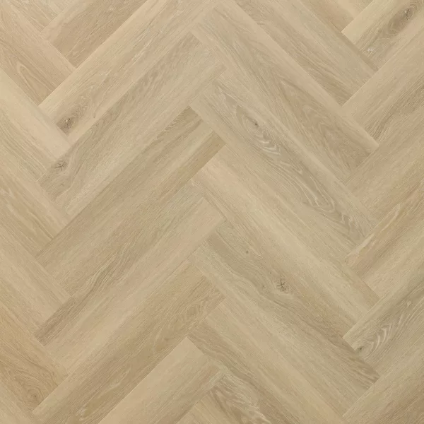 vinilo