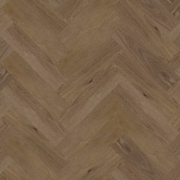 vinilo