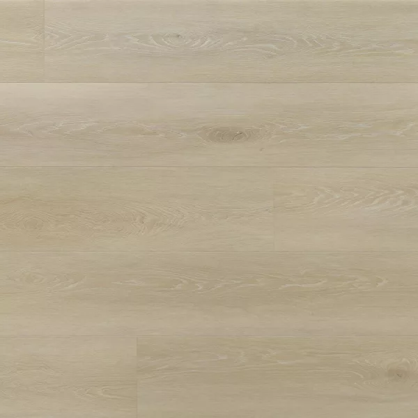 vinilo