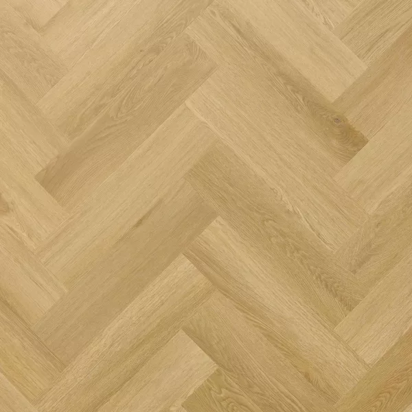 Vinilico