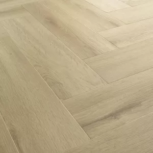 Vinilico