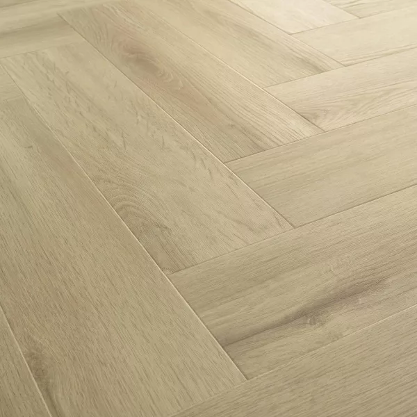 Vinilico