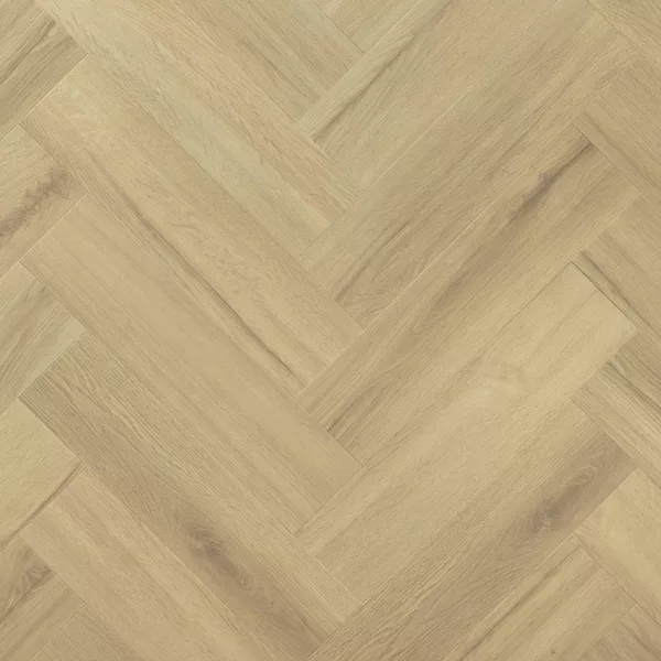 suelos vinílicos