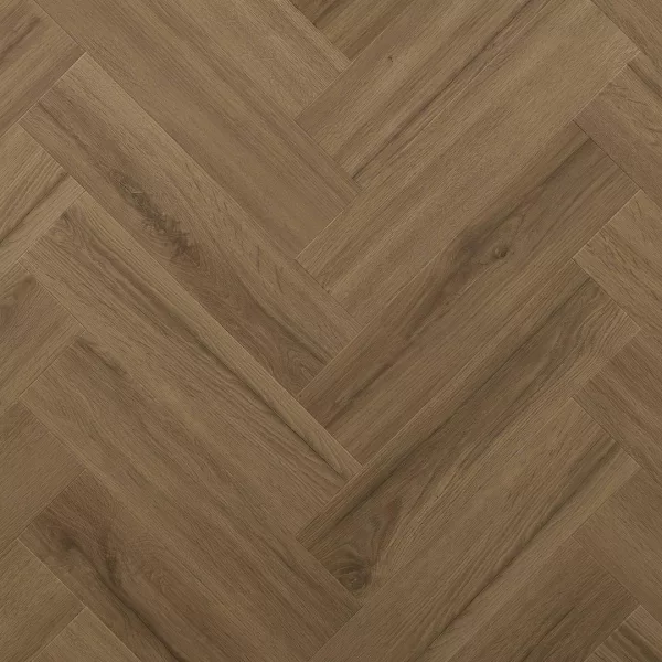 vinílico