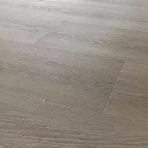 suelo vinílico