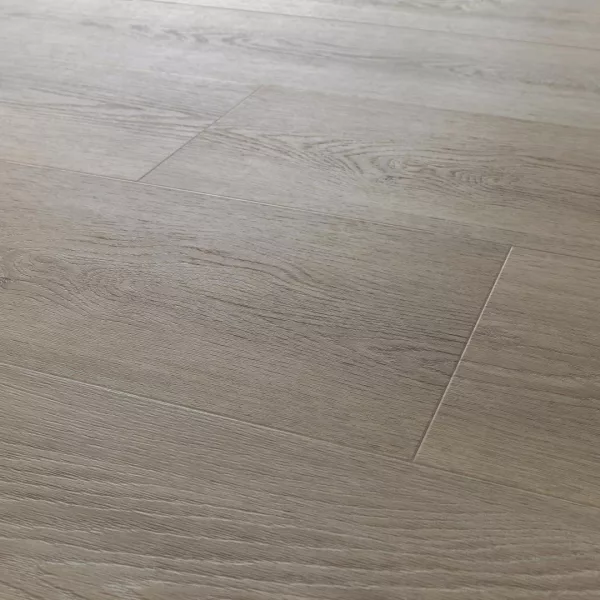 suelo vinílico