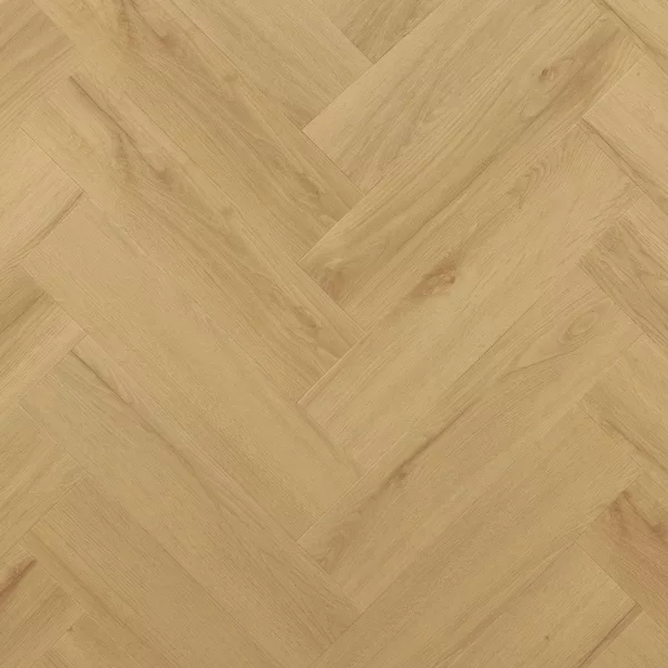 Vinilo