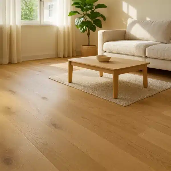 suelos de parquet