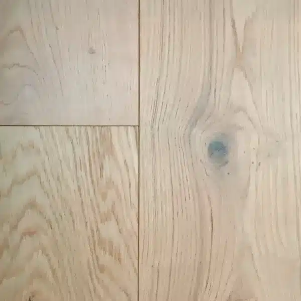 suelos de parquet