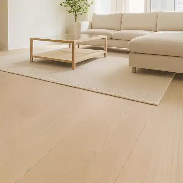 suelos de parquet