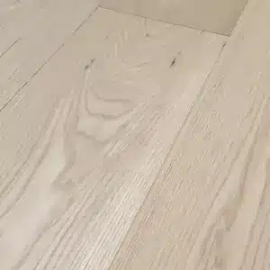 Parquet Cine de Autor