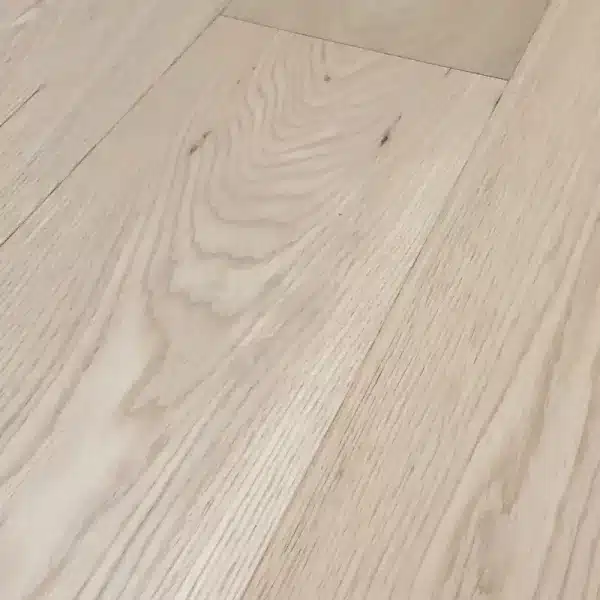 Parquet Cine de Autor