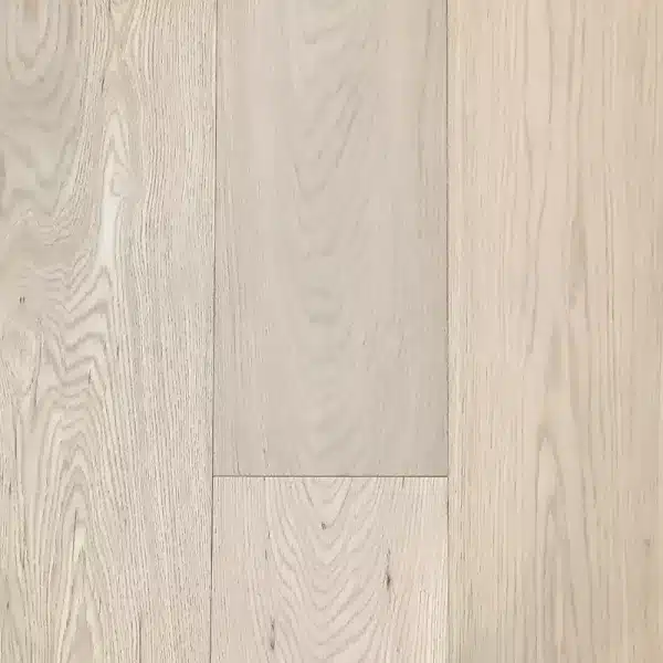 Parquet