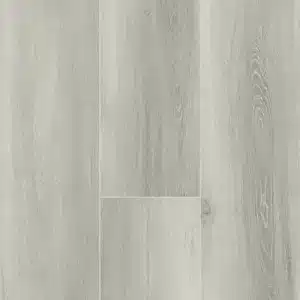 Suelo vinílico Vycover Quaterra Staten acabado madera natural