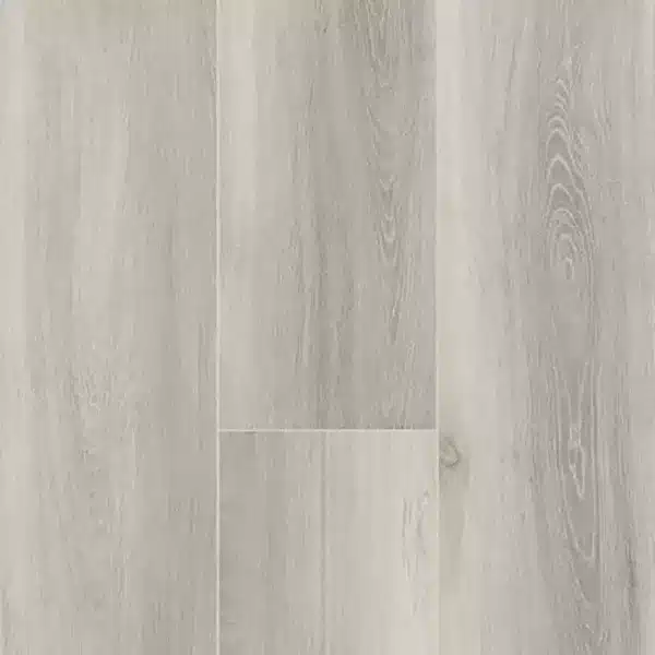 Suelo vinílico Vycover Quaterra Staten acabado madera natural