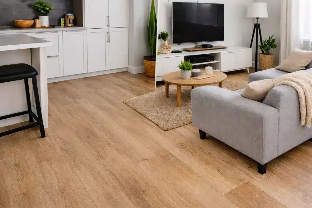 suelos pisos alquiler